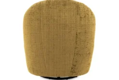 Outlet Fauteuil Kyma Ronde Fauteuils