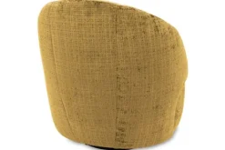 Outlet Fauteuil Kyma Ronde Fauteuils