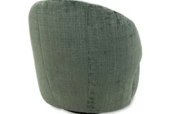 Outlet Fauteuil Kyma Ronde Fauteuils