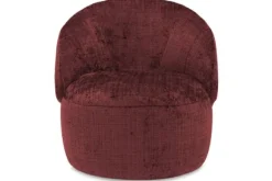 Outlet Fauteuil Kyma Ronde Fauteuils
