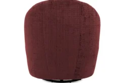 Outlet Fauteuil Kyma Ronde Fauteuils