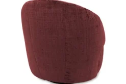 Outlet Fauteuil Kyma Ronde Fauteuils