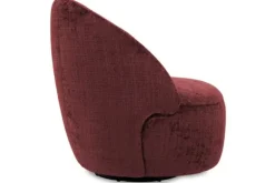 Outlet Fauteuil Kyma Ronde Fauteuils