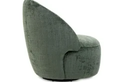 Outlet Fauteuil Kyma Ronde Fauteuils