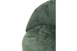 Outlet Fauteuil Kyma Ronde Fauteuils