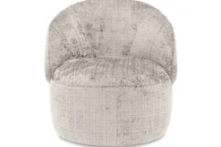 Outlet Fauteuil Kyma Ronde Fauteuils