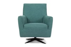 Discount Fauteuil laag  Farnetta - Marsi Draaifauteuils