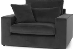 Sale Fauteuil Le Pradet Loveseats
