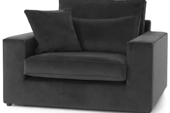 Sale Fauteuil Le Pradet Loveseats