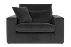 Sale Fauteuil Le Pradet Loveseats