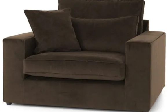 Sale Fauteuil Le Pradet Loveseats