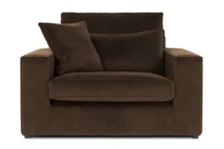 Sale Fauteuil Le Pradet Loveseats