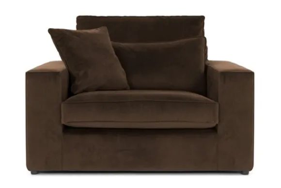 Sale Fauteuil Le Pradet Loveseats