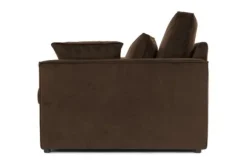 Sale Fauteuil Le Pradet Loveseats