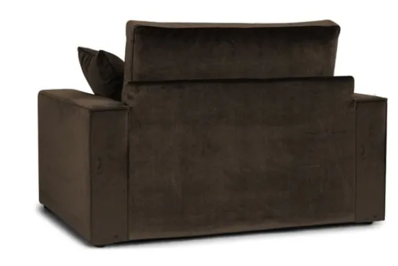 Sale Fauteuil Le Pradet Loveseats