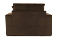 Sale Fauteuil Le Pradet Loveseats