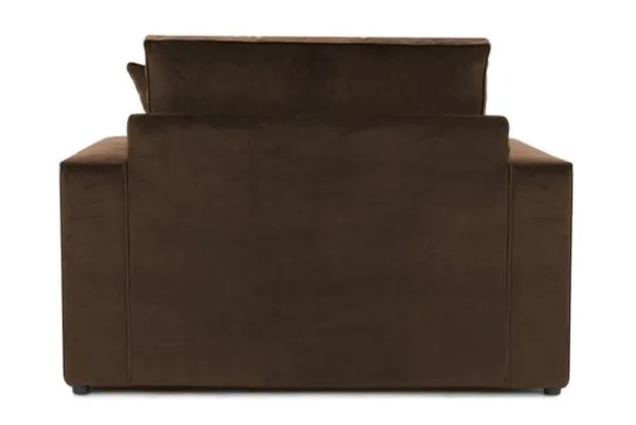 Sale Fauteuil Le Pradet Loveseats