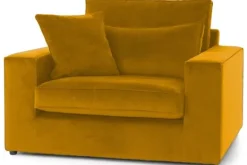 Sale Fauteuil Le Pradet Loveseats