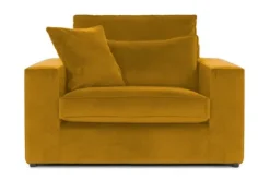 Sale Fauteuil Le Pradet Loveseats
