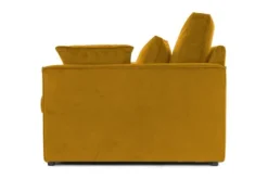 Sale Fauteuil Le Pradet Loveseats