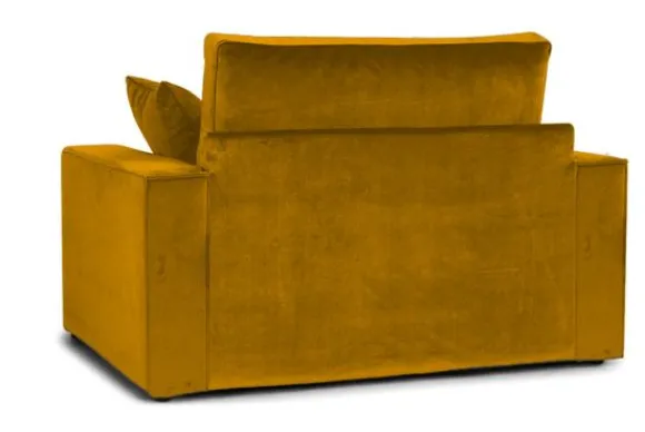 Sale Fauteuil Le Pradet Loveseats