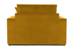 Sale Fauteuil Le Pradet Loveseats