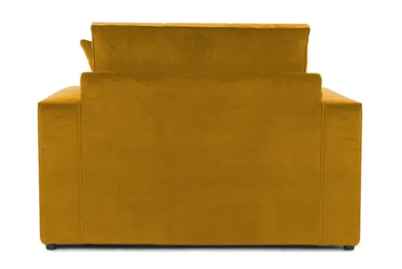 Sale Fauteuil Le Pradet Loveseats