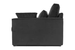 Sale Fauteuil Le Pradet Loveseats