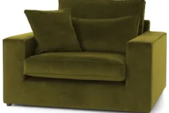 Sale Fauteuil Le Pradet Loveseats