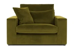 Sale Fauteuil Le Pradet Loveseats