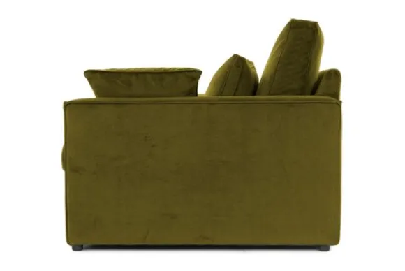 Sale Fauteuil Le Pradet Loveseats