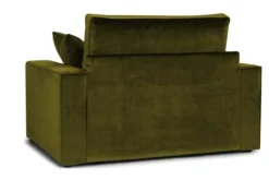 Sale Fauteuil Le Pradet Loveseats