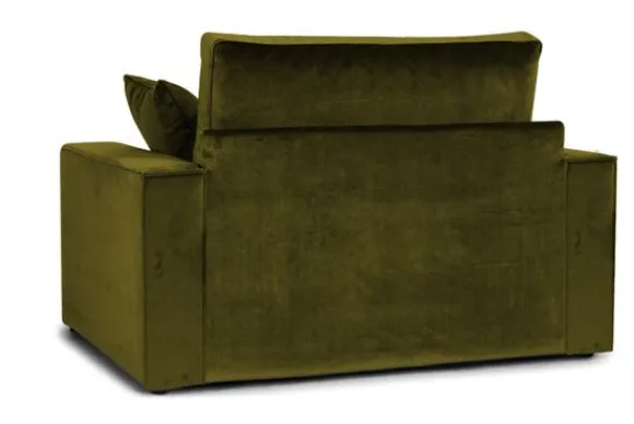Sale Fauteuil Le Pradet Loveseats