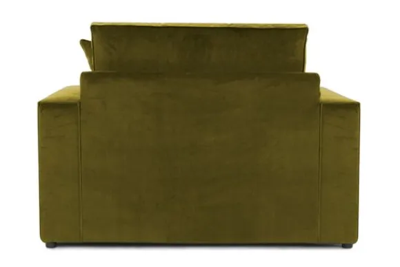 Sale Fauteuil Le Pradet Loveseats