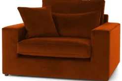 Sale Fauteuil Le Pradet Loveseats