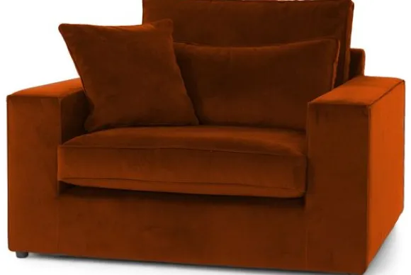 Sale Fauteuil Le Pradet Loveseats