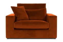 Sale Fauteuil Le Pradet Loveseats