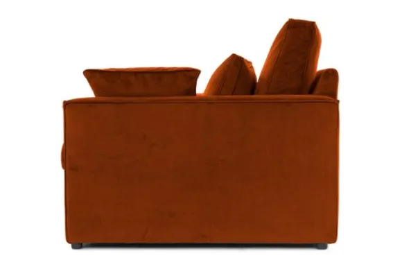 Sale Fauteuil Le Pradet Loveseats