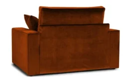 Sale Fauteuil Le Pradet Loveseats