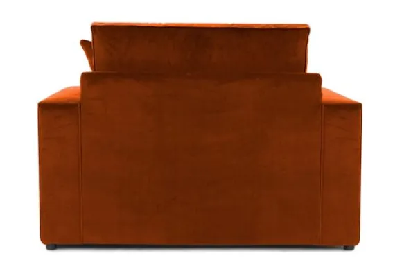 Sale Fauteuil Le Pradet Loveseats