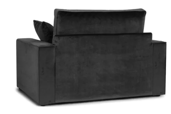 Sale Fauteuil Le Pradet Loveseats