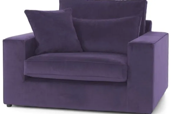 Sale Fauteuil Le Pradet Loveseats