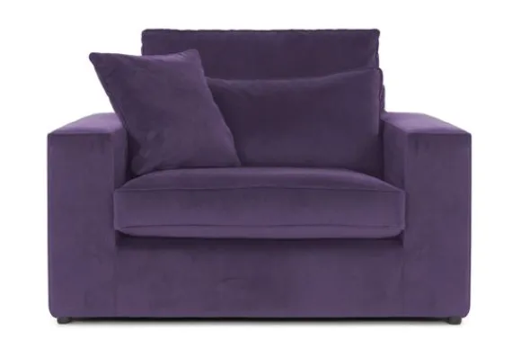 Sale Fauteuil Le Pradet Loveseats