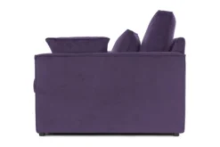 Sale Fauteuil Le Pradet Loveseats