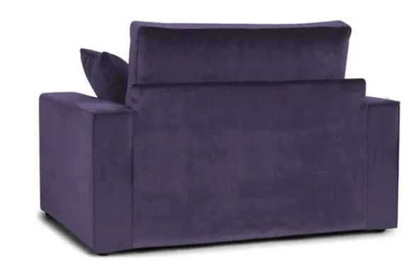 Sale Fauteuil Le Pradet Loveseats