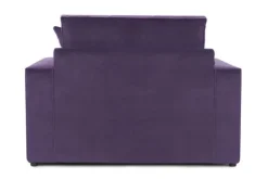 Sale Fauteuil Le Pradet Loveseats