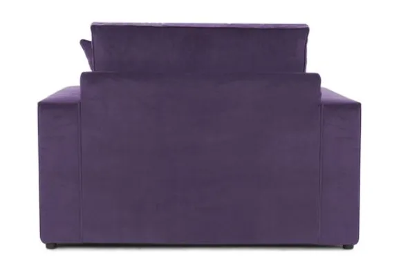 Sale Fauteuil Le Pradet Loveseats
