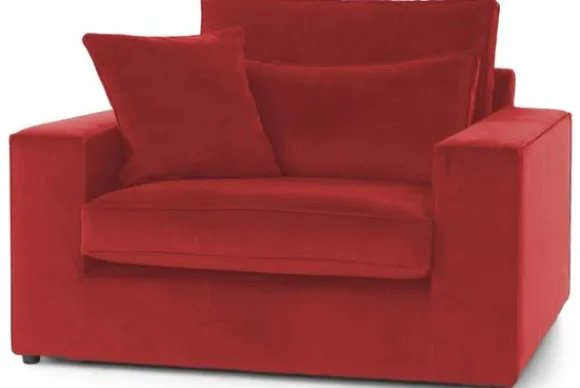 Sale Fauteuil Le Pradet Loveseats