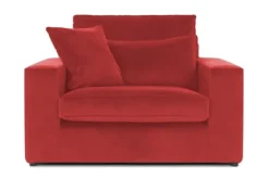 Sale Fauteuil Le Pradet Loveseats
