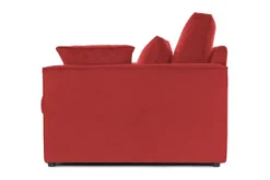 Sale Fauteuil Le Pradet Loveseats